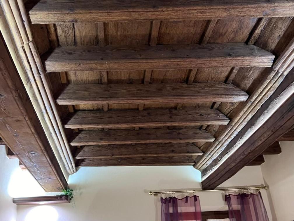 Lovely Apartments Barra di ferro centro Storico Cuneo - Housity