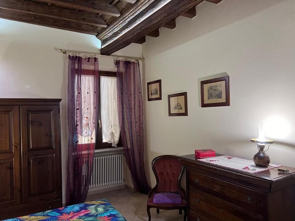 Lovely Apartments Barra di ferro centro Storico Cuneo - Housity