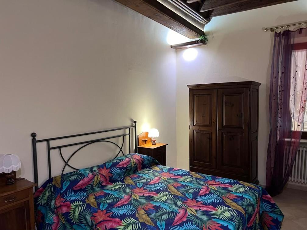Lovely Apartments Barra di ferro centro Storico Cuneo - Housity