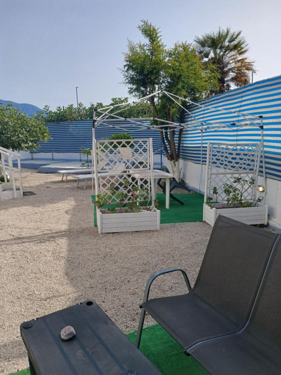 Garden green da VIRNA - Housity