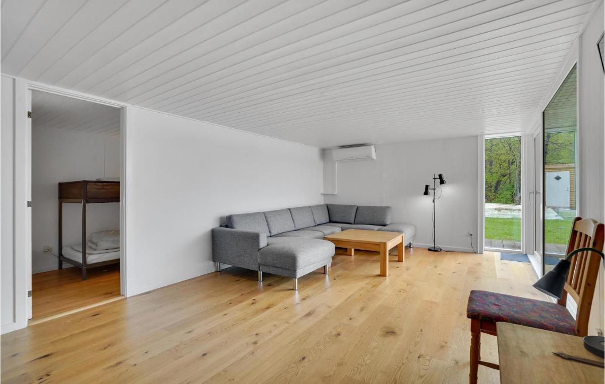 Lovely Home In Silkeborg With Wifi - Housity