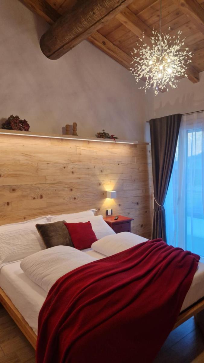 B&B La Paganina - Housity