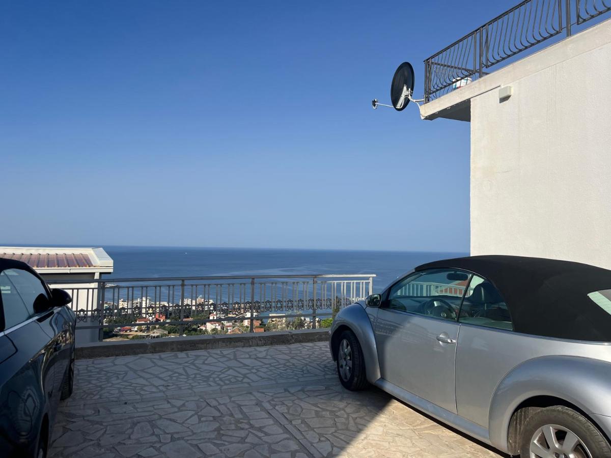 Apartment Light House - Housity