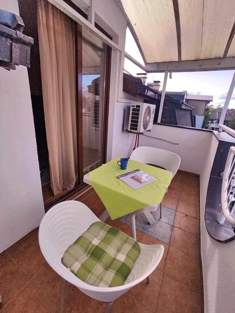 Cozy Dream Apartment - Hizvo