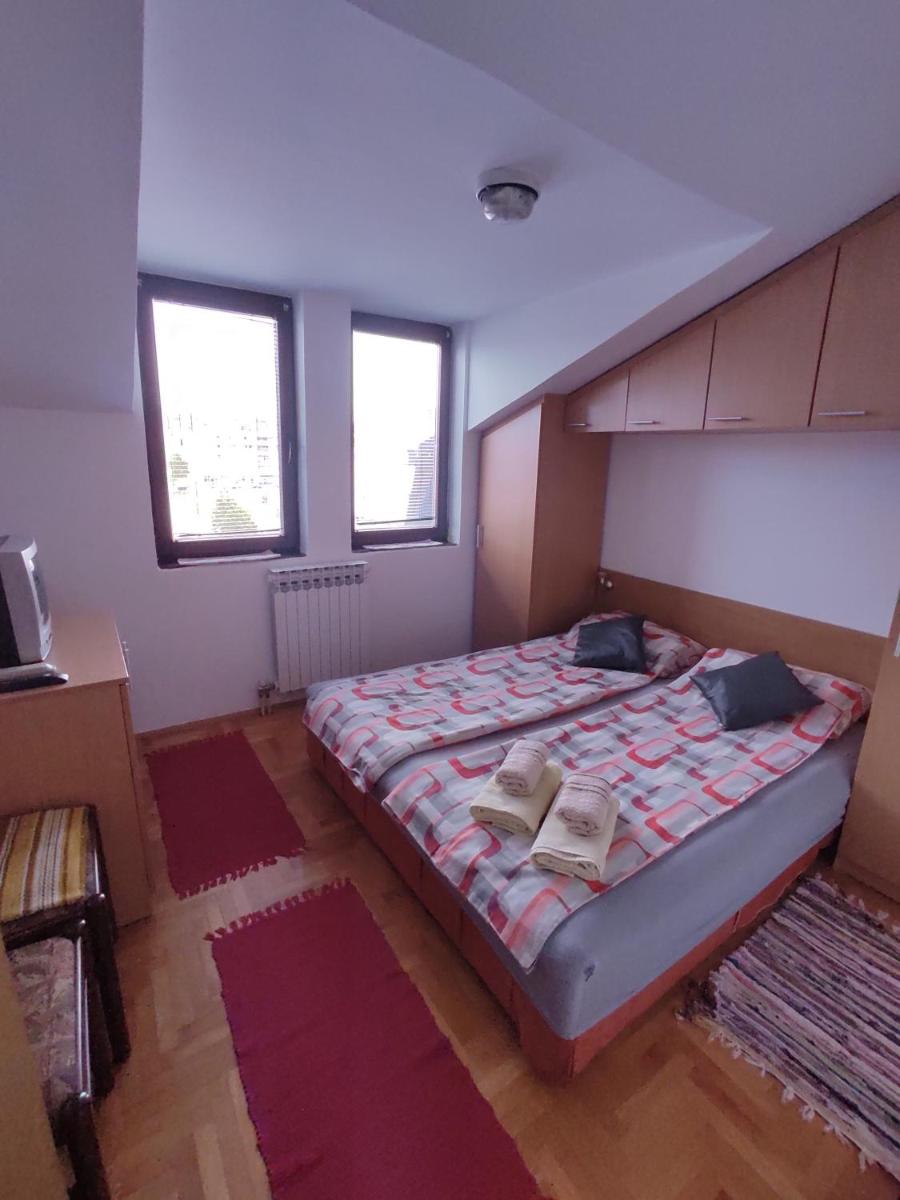 Cozy Dream Apartment - Hizvo