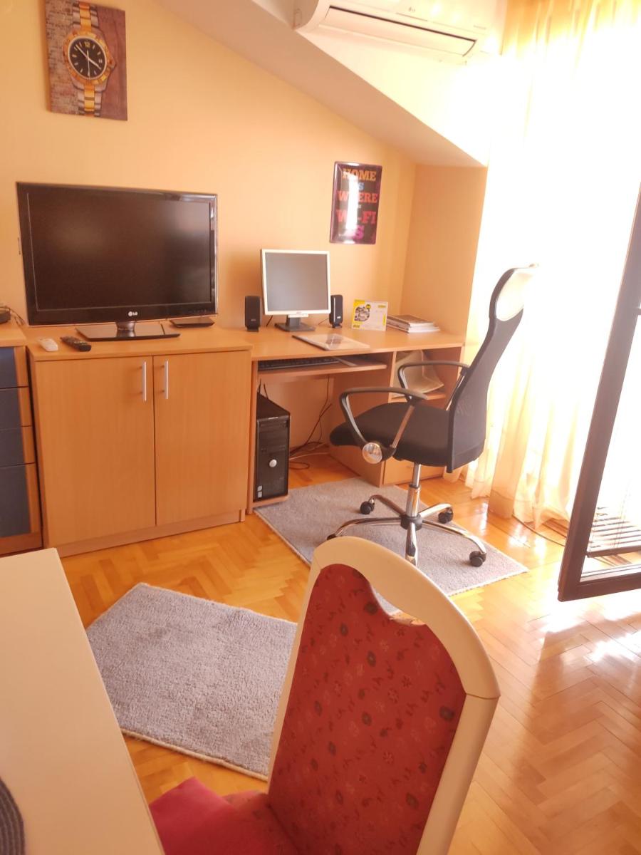Cozy Dream Apartment - Hizvo