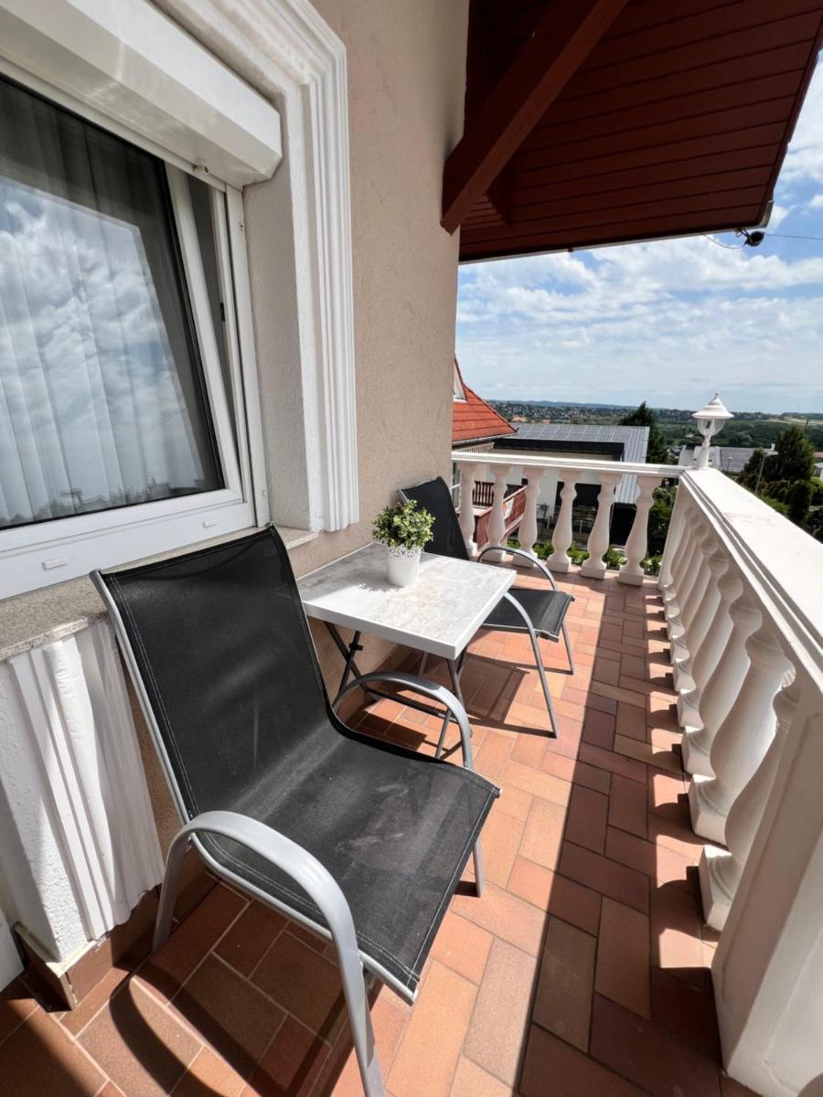 Vesta Apartments - Housity