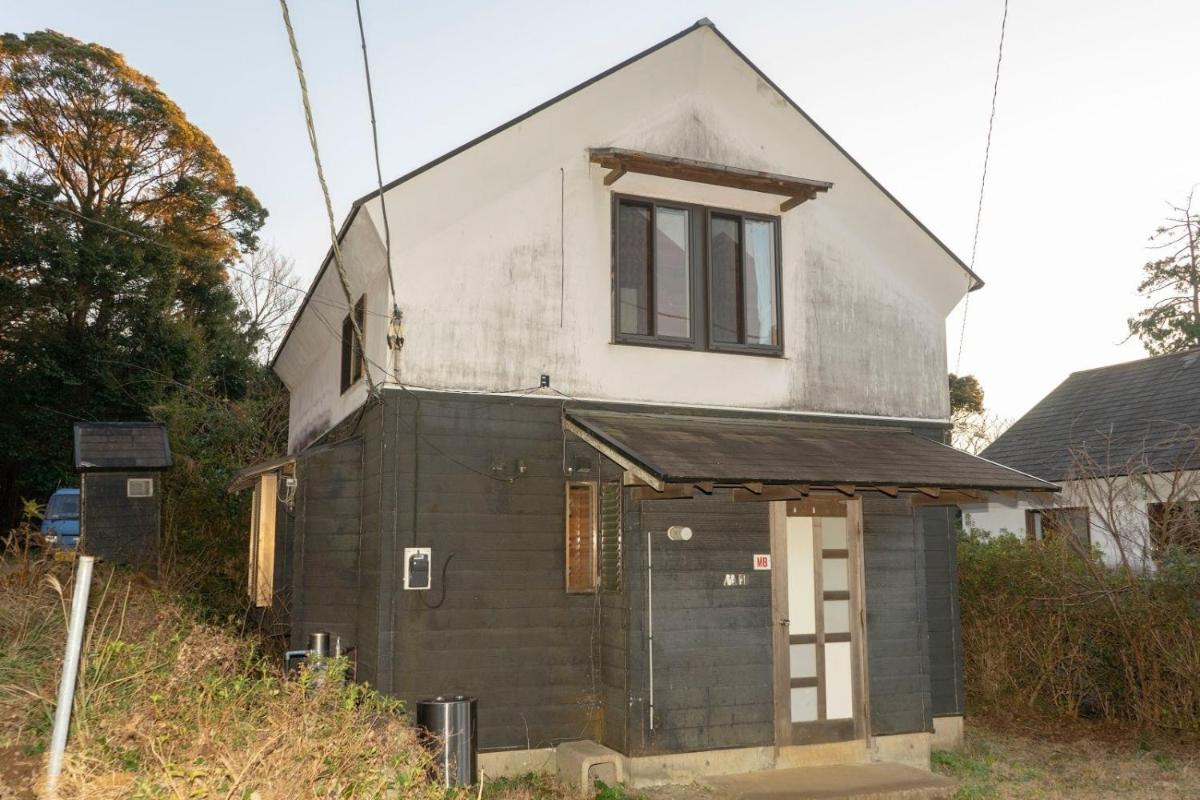 Minamiizu Land Hopia - Vacation STAY 83985 - Housity