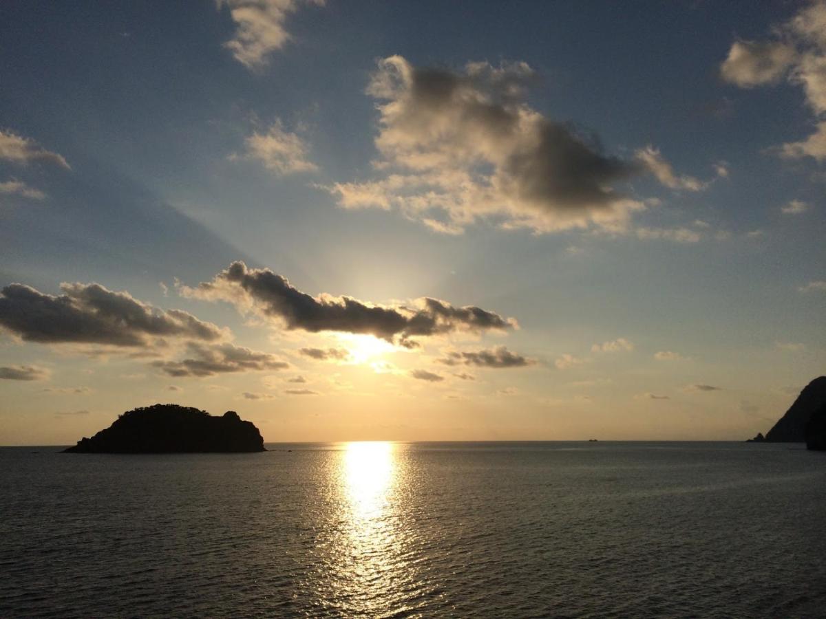 Minamiizu Land Hopia - Vacation STAY 83985 - Housity