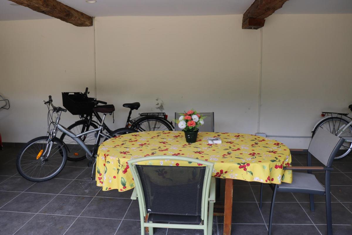 Le Lido - Housity