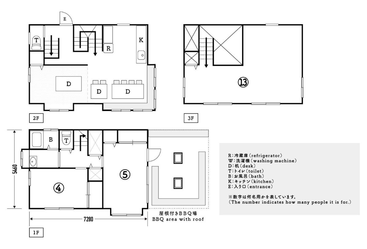 Minamiizu Land Hopia - Vacation STAY 83990 - Housity