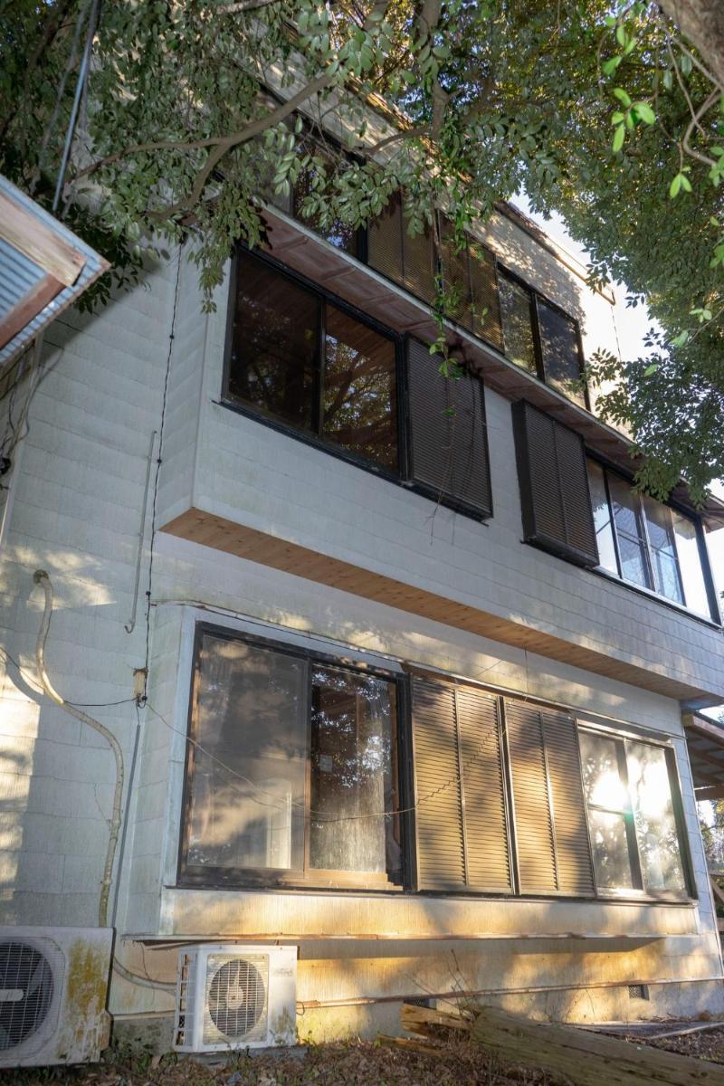 Minamiizu Land Hopia - Vacation STAY 83990 - Housity