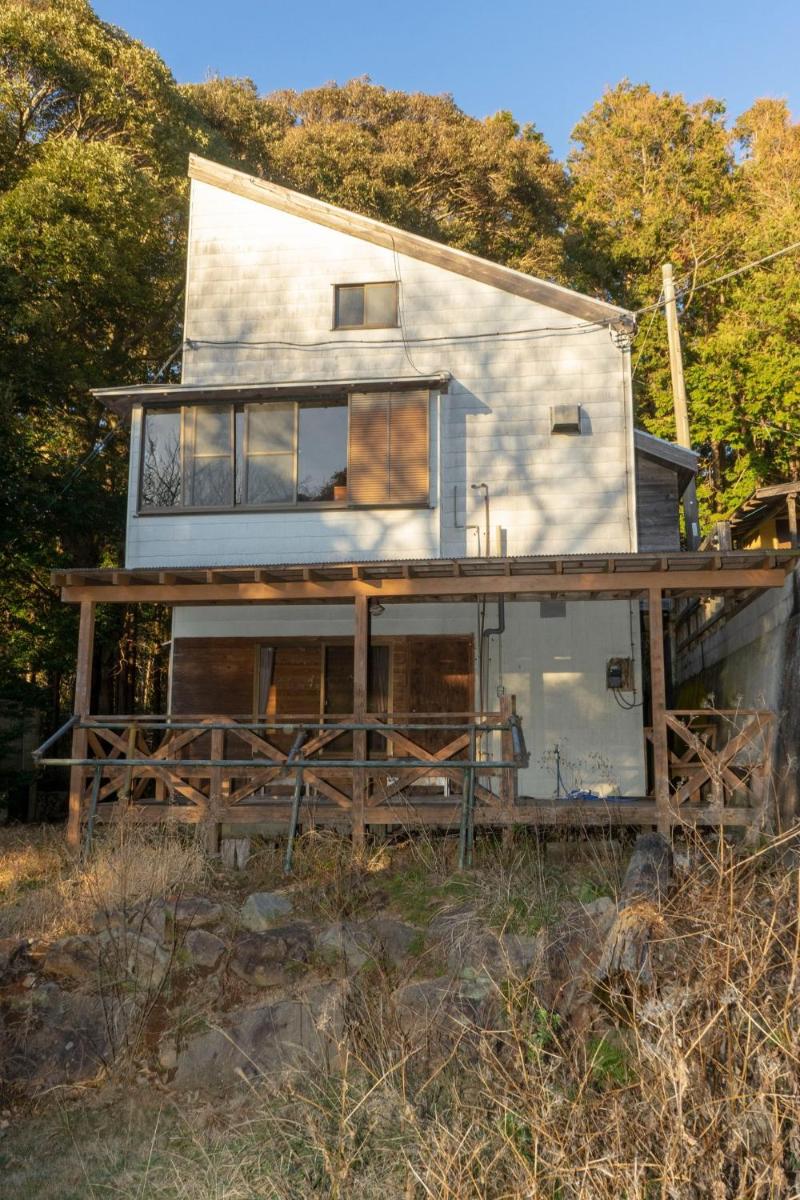 Minamiizu Land Hopia - Vacation STAY 83990 - Housity