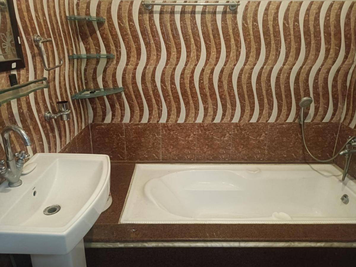 Coachman HomeStay - Housity