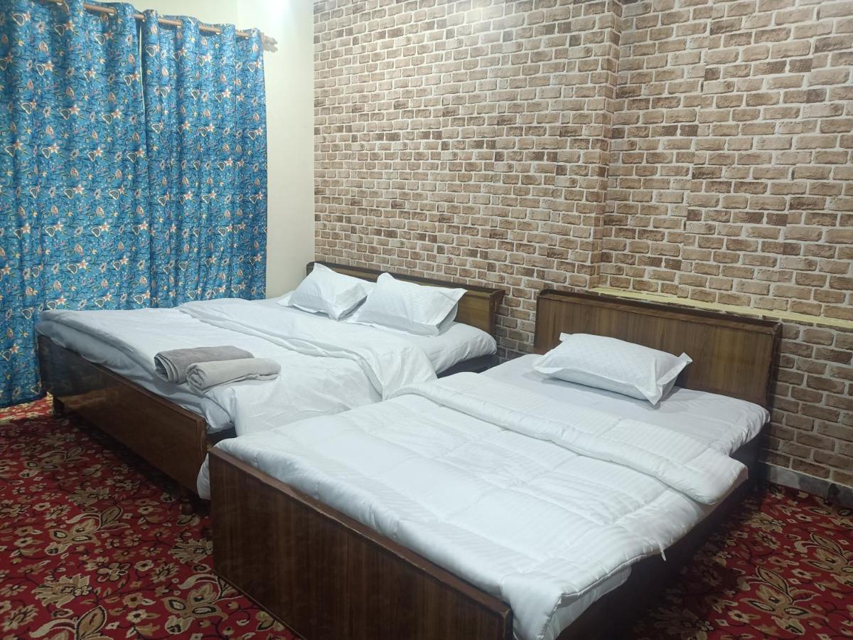 Coachman HomeStay - Housity