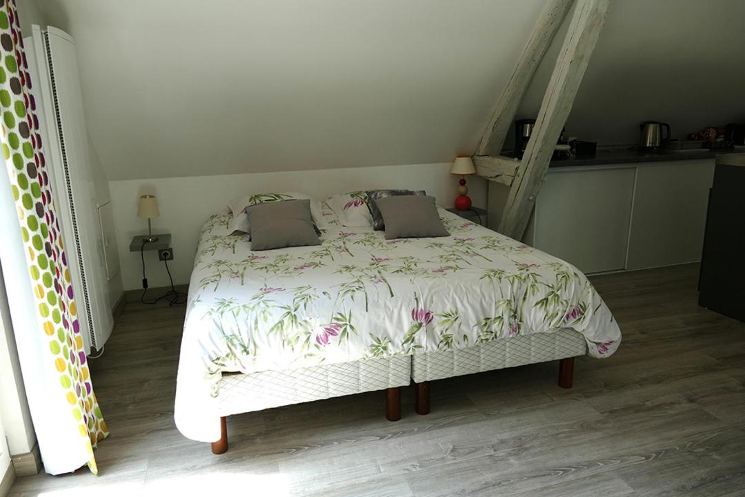 Le Lido - Housity