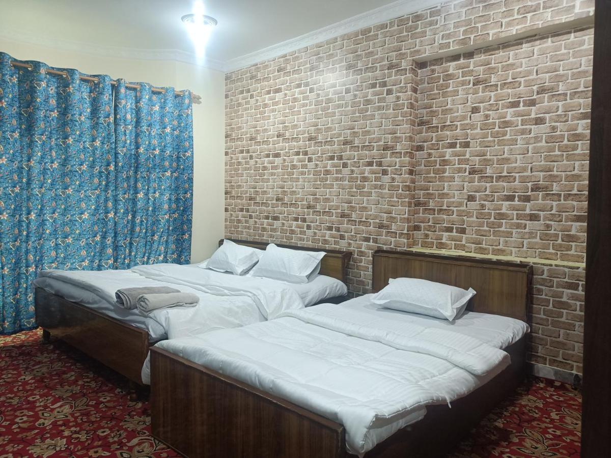 Coachman HomeStay - Housity