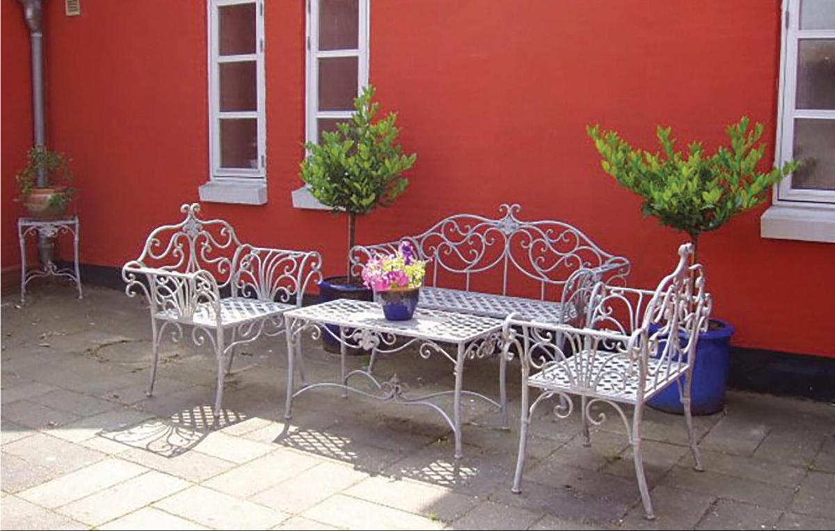 Lejl, 3 - Housity