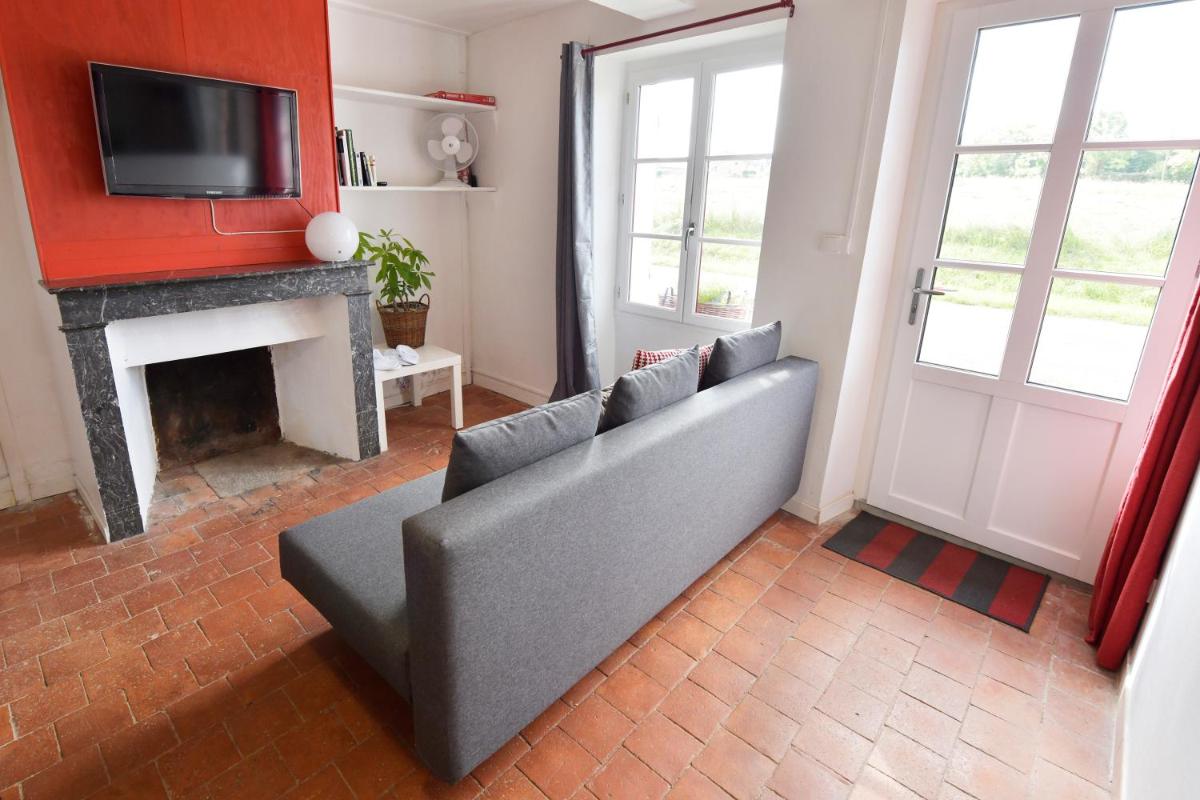 Maisonnette - Housity