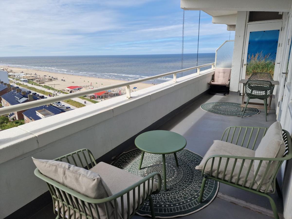 Beach & Sea view - Housity
