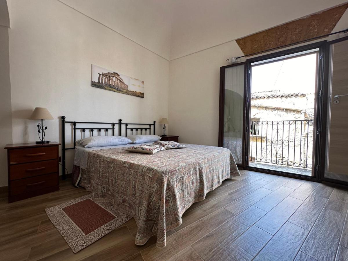Casa Ingoglia - Housity