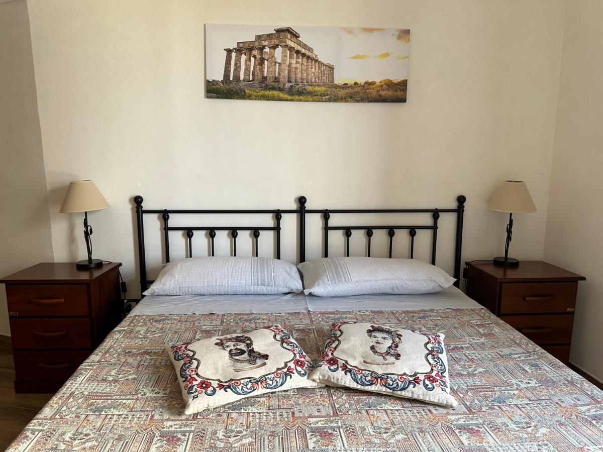 Casa Ingoglia - Housity