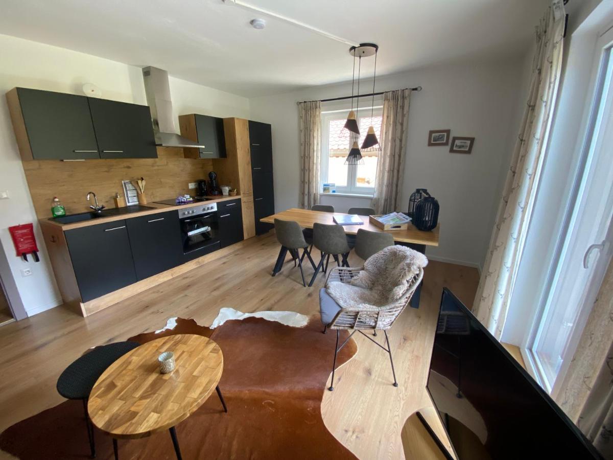 Haus Alpentraum - Housity