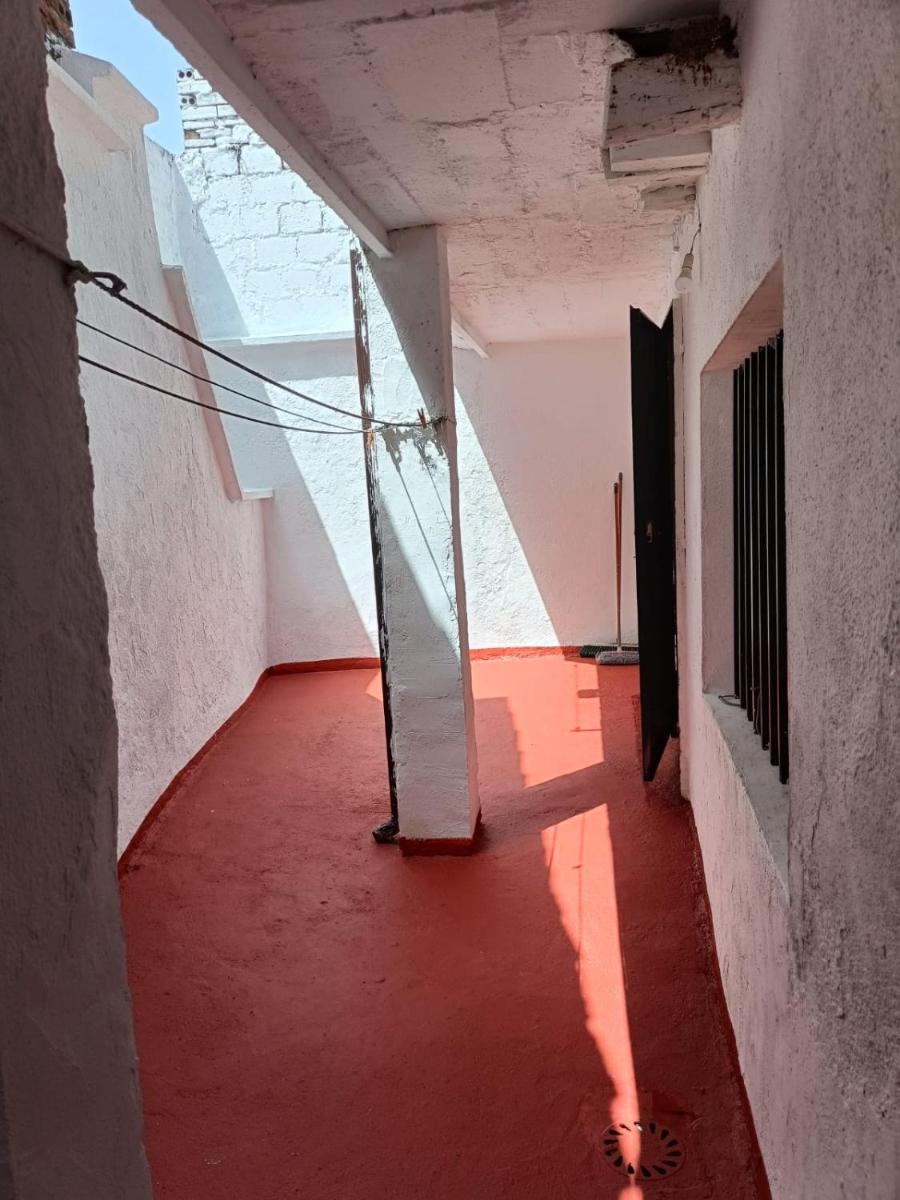 CASA RURAL ARENAS DE SAN PEDRO, Ávila - Housity