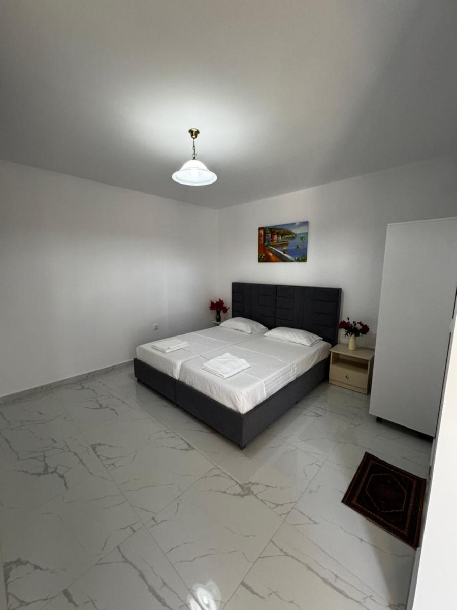 Vila Dura - Housity