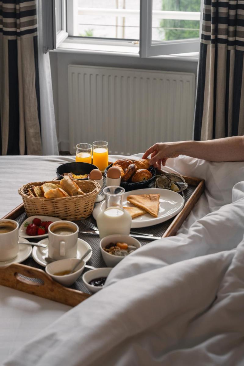 Baie des Anges - Housity