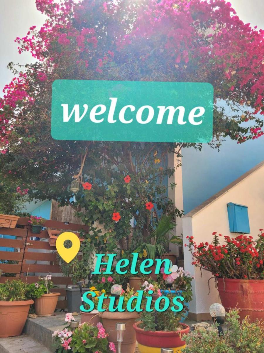 HELEN STUDIOS - Housity