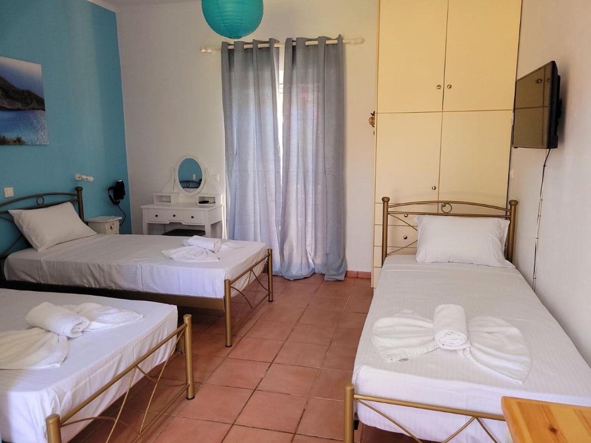 HELEN STUDIOS - Housity