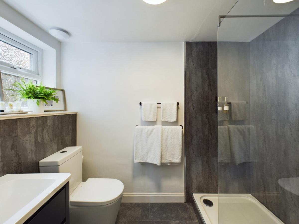 The Briarcroft - Housity