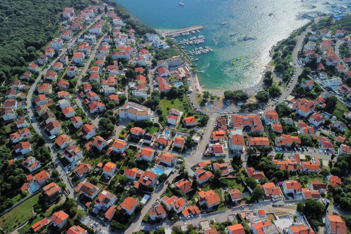 Apartments Antic - Housity
