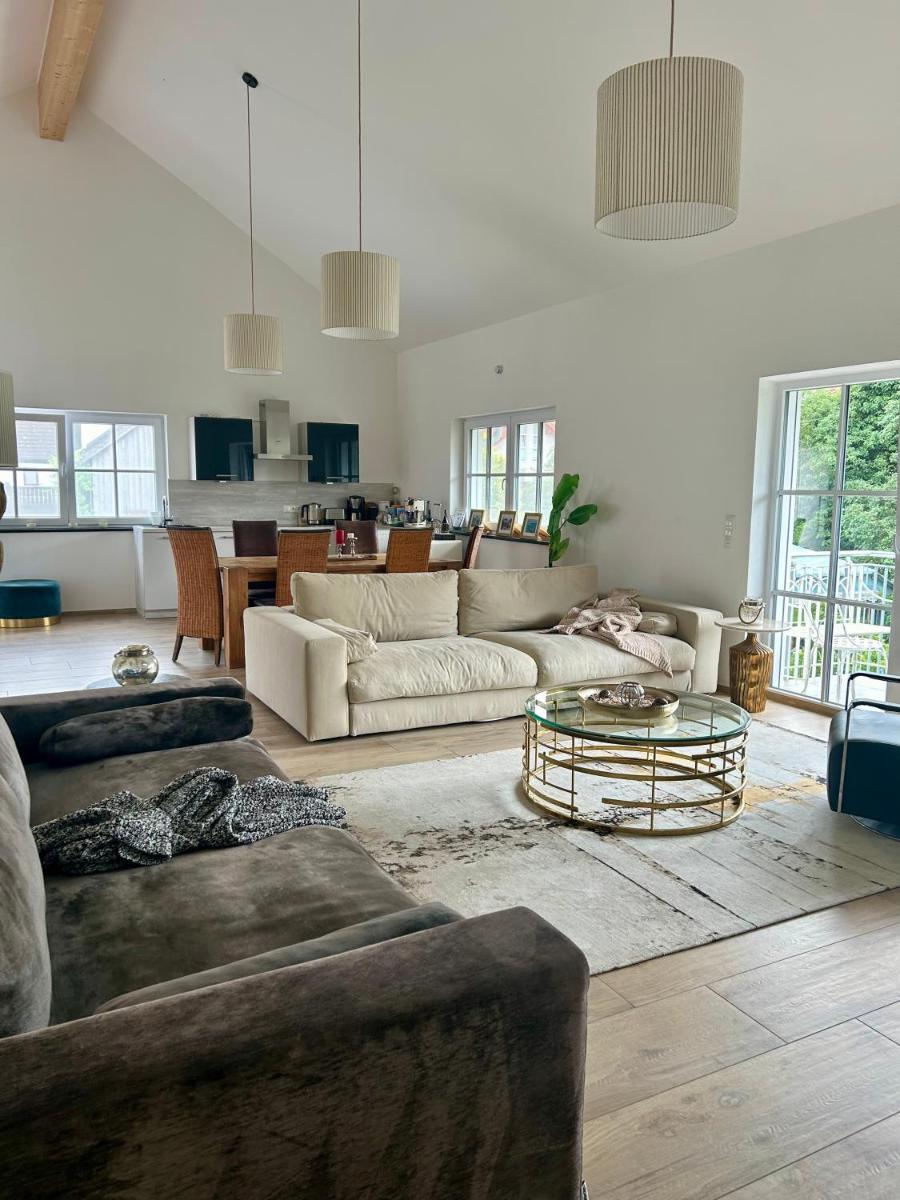 Loft “Samuel” - Housity