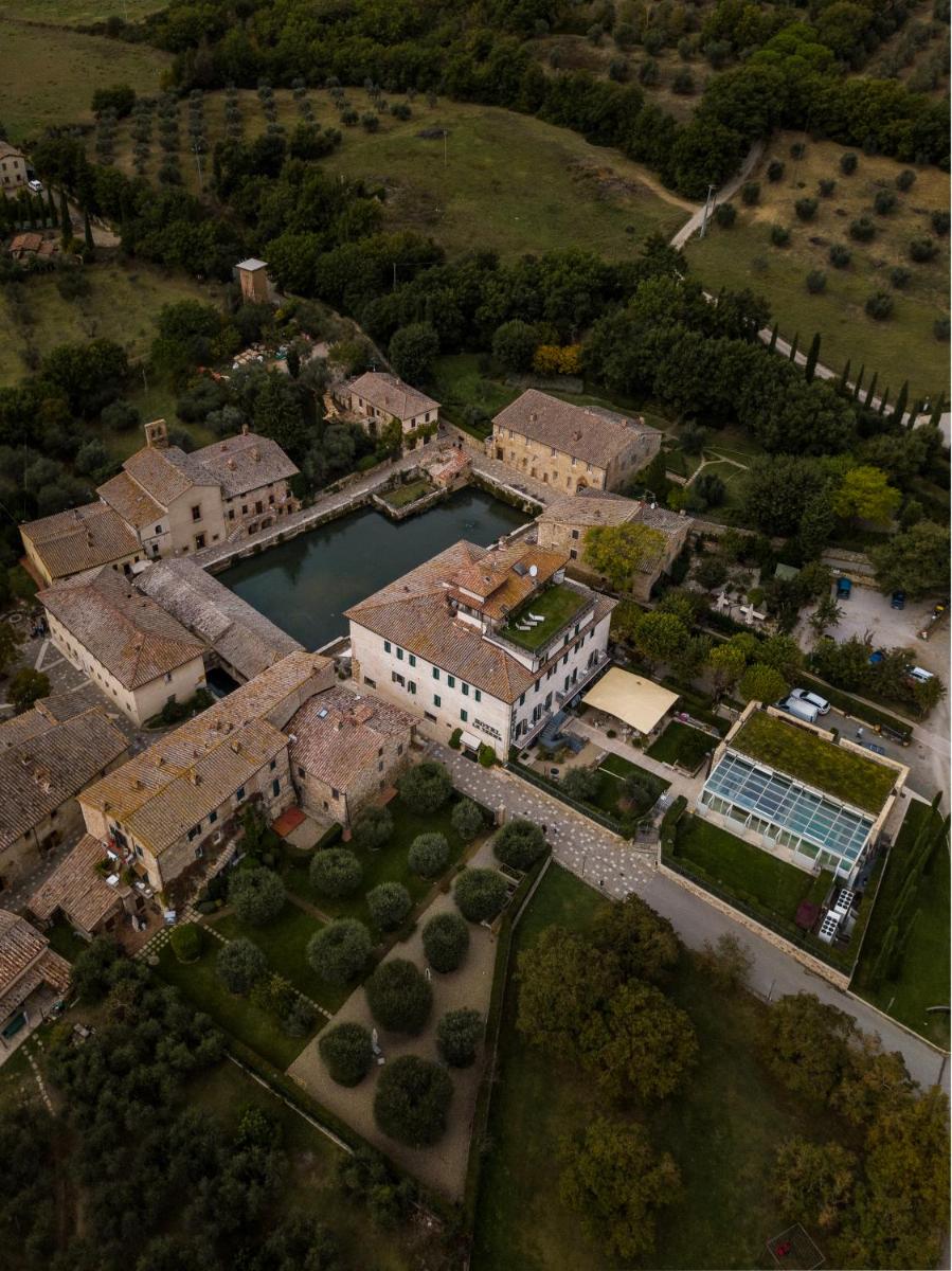 Albergo Le Terme - Housity