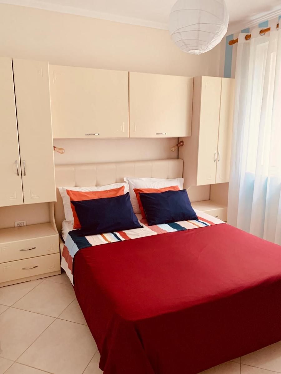 Perfect location, nature and sea - SELF check-in - Housity