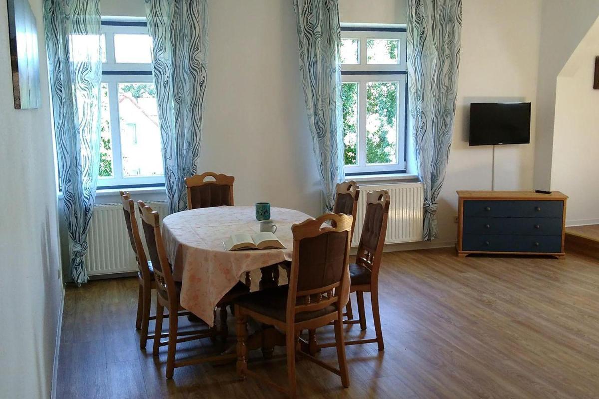 Hof Brinker - Himmelreich - Housity
