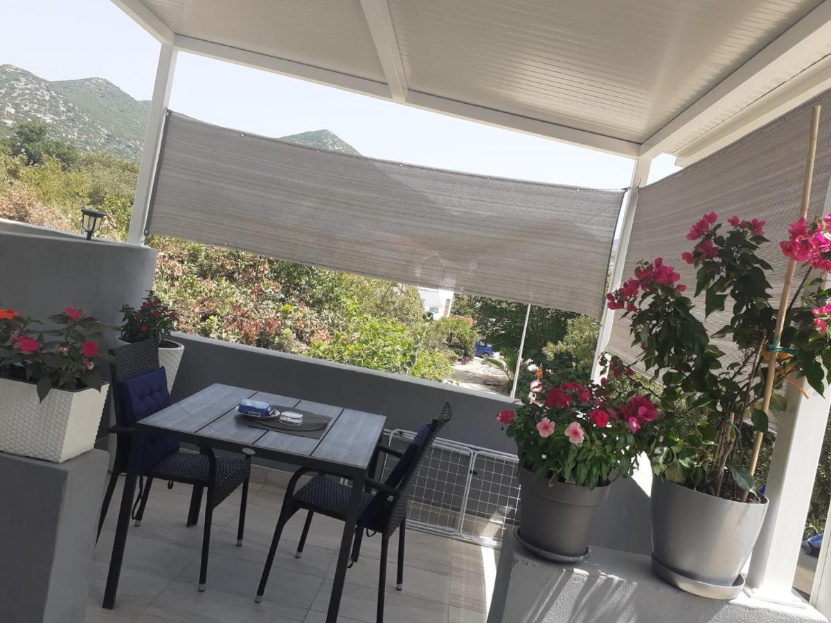 Apartman Jadranka - Housity