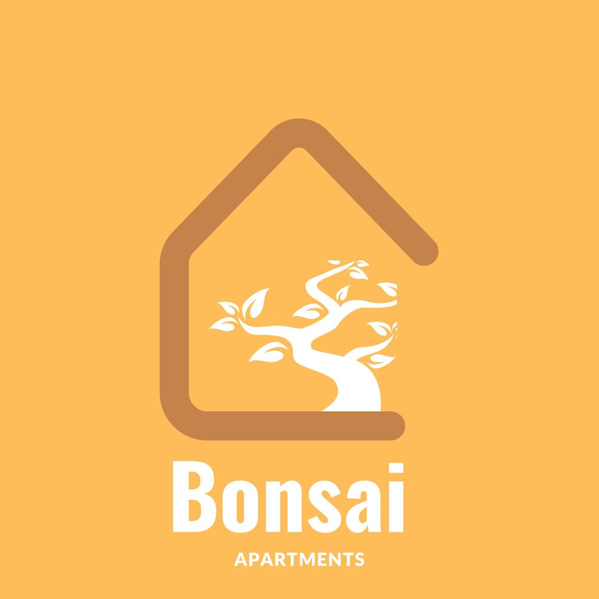 Bonsai Apartment IIII - Housity
