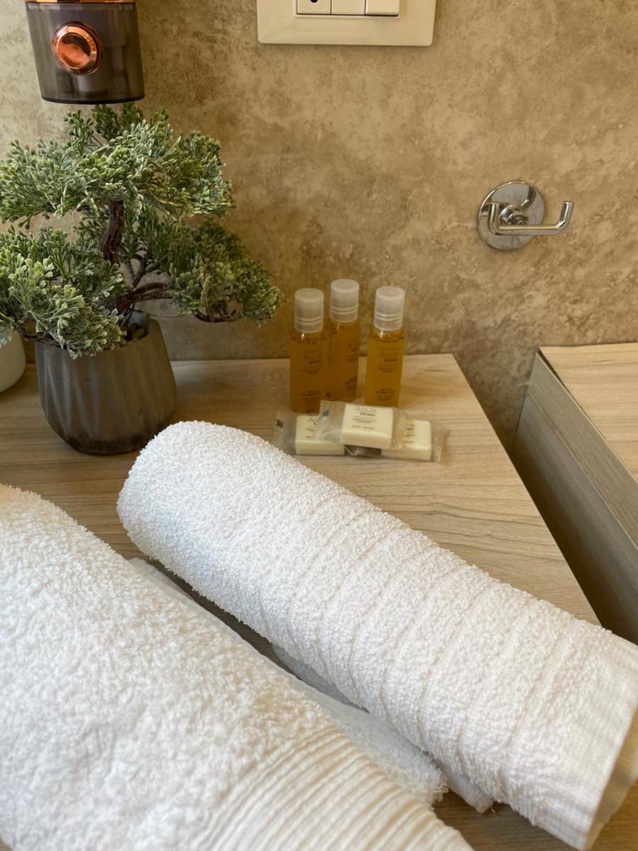 Luxury 3 al duomo di parma - Housity