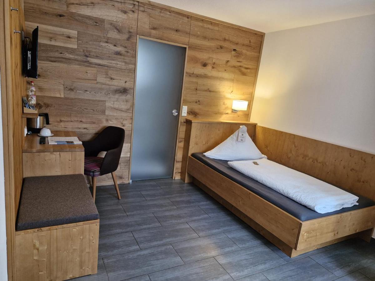 Gasthof Zur Seku - Housity