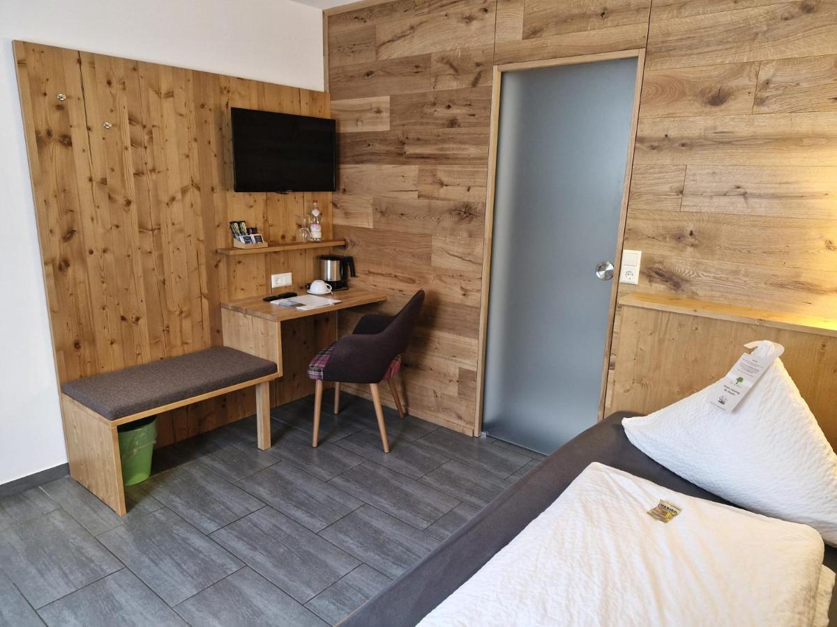 Gasthof Zur Seku - Housity