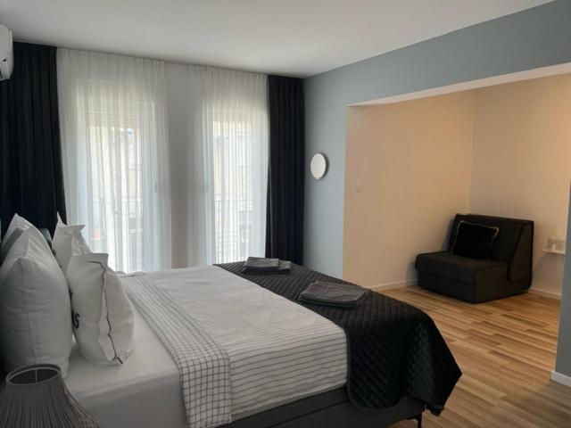 COMFORT APARTMENTS M&S - Housity