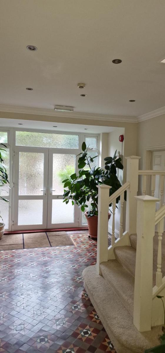 Great stay in a beautiful and cosy house - Housity