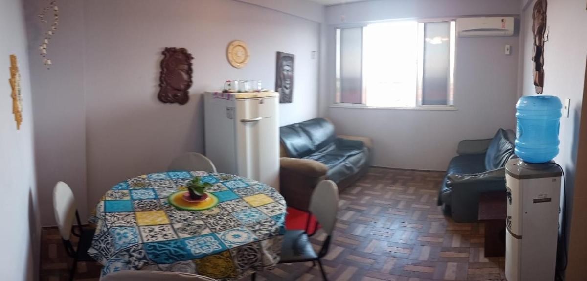 Atlantico Norte - Salinopolis/PA - Housity