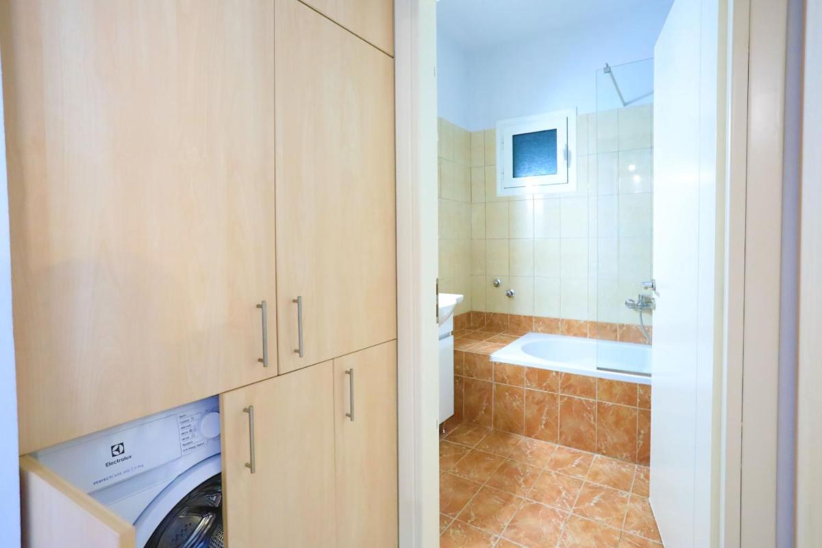 Villa Telio - Housity