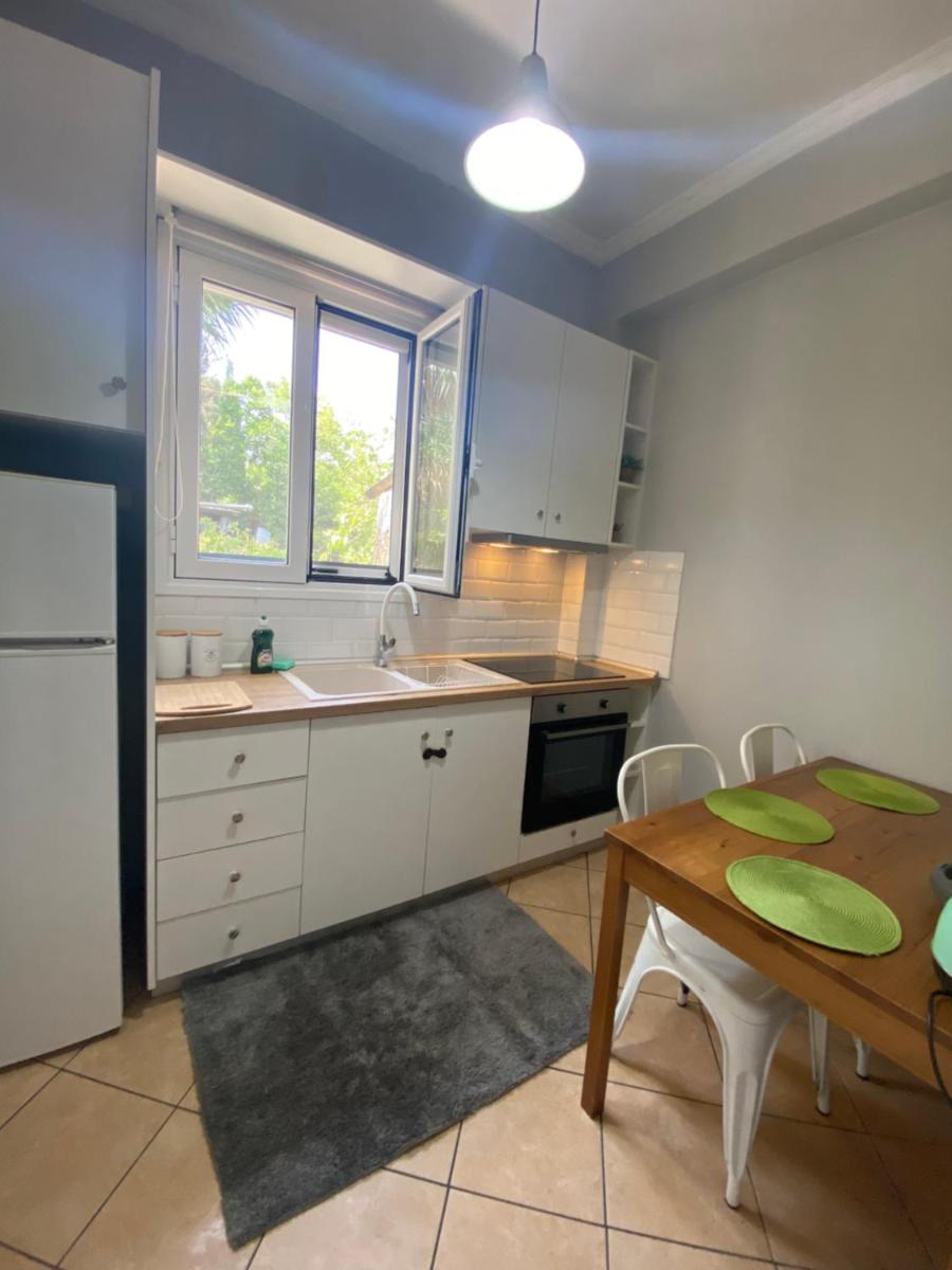 Villa Loukia - Housity