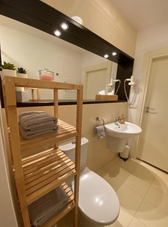 Apartament Węgorzewo przy porcie - Housity
