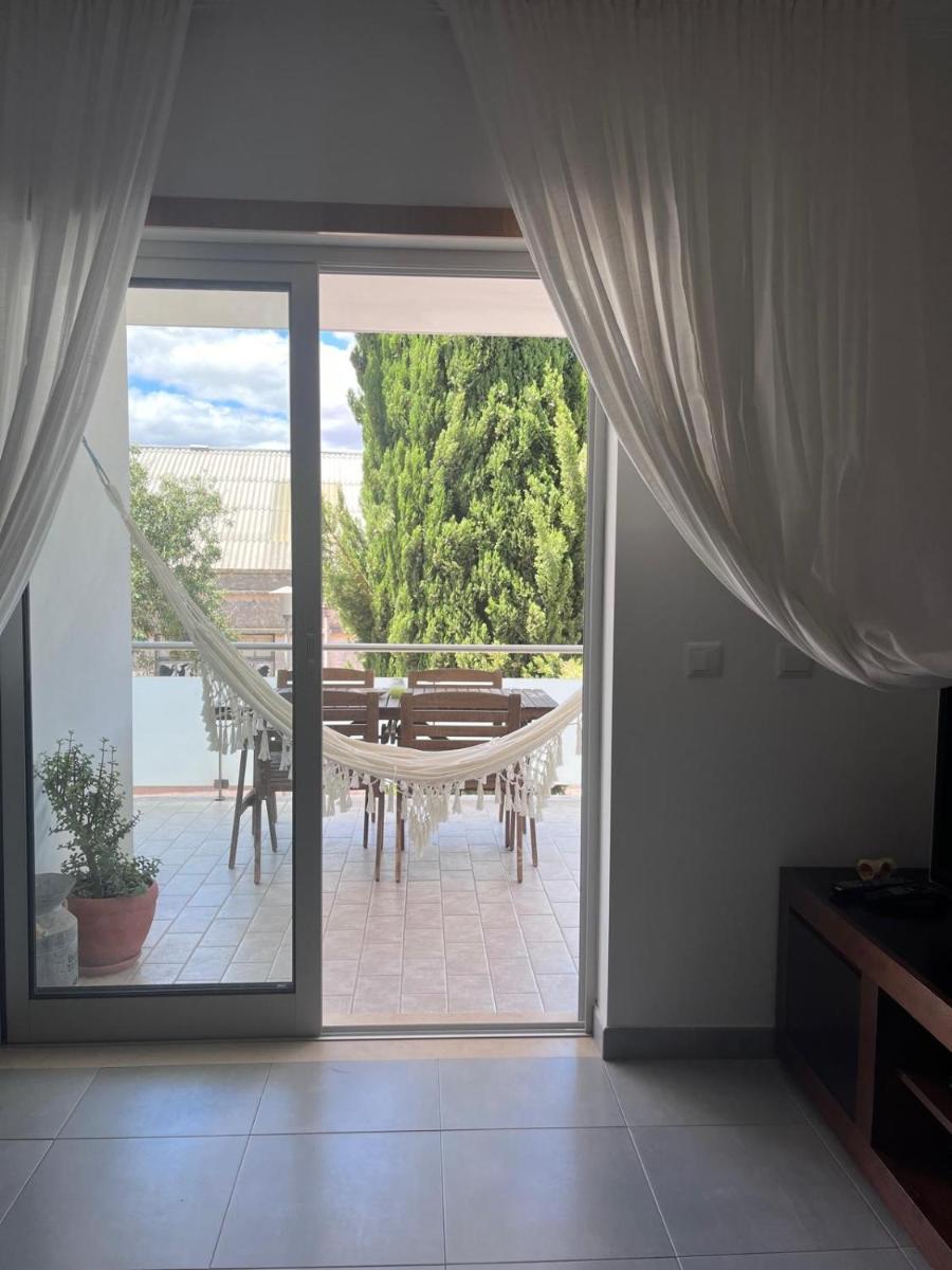 Rias Apart - Housity